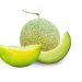 Manfaat Melon Hijau Untuk Kesehatan Tubuh