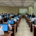 Tata Tertib CAT PPPK Kemenkes 2024