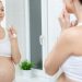Apakah Ibu Hamil Boleh Menggunakan Skincare Ini Faktanya