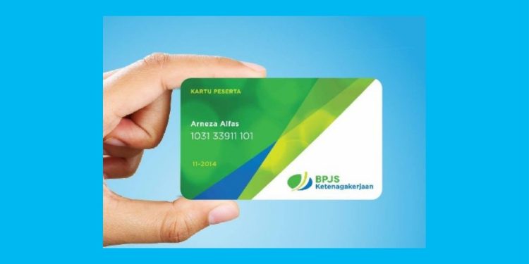 Cara Cairkan BPJS Ketenagakerjaan Tanpa Resign di 2025