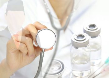 Cara Dapat Pemeriksaan Kesehatan Gratis dari Prabowo 2025