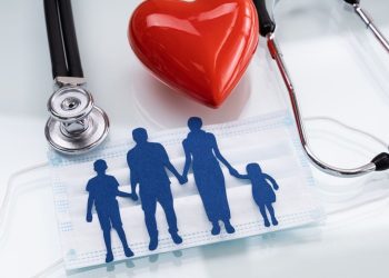 Cara Skrining Kesehatan Gratis sebagai Kado Ultah di 2025