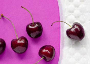 Ciri-Ciri Keputihan Karena Kecapean Pada Wanita