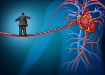 Daftar 21 Penyakit yang Tak Dicover BPJS Kesehatan Tahun 2025