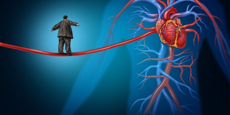 Daftar 21 Penyakit yang Tak Dicover BPJS Kesehatan Tahun 2025