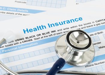 Kelebihan Asuransi Swasta 2025 Dibandingkan BPJS Kesehatan