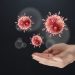 Kenali Gejala Virus HMPV yang Lagi Meningkat di 2025