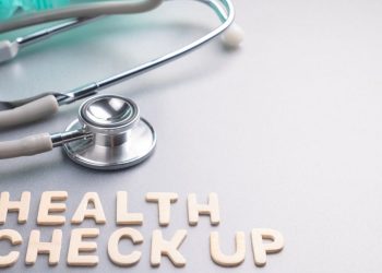 Langkah Pemeriksaan Kesehatan Gratis Mulai Februari 2025