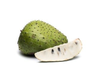 Manfaat Buah Sirsak untuk Kesehatan yang Wajib Dicoba