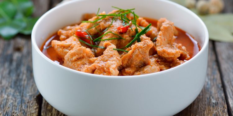 Manfaat Tunjang Sapi serta Efek Sampingnya Bagi Tubuh