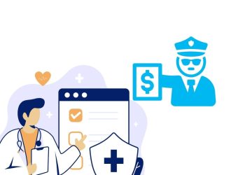 Menunggak Iuran BPJS Kesehatan 2025 Bisa Kena Denda Ini Kelompoknya