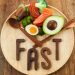 Pengertian Diet Intermittent Fasting (IF) dan Cara Menerapkannya