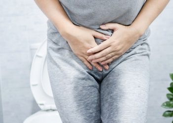 Sering Menahan Kencing Ini Dampak Buruknya Bagi Kesehatan