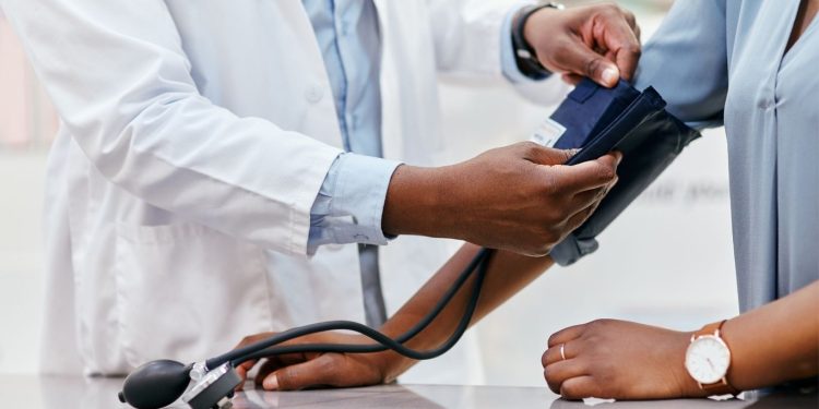 Update Daftar Layanan Kesehatan di Tanggung BPJS Kesehatan 2025