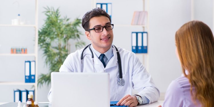 Cara Cek Kesehatan Gratis, Kado Spesial Ulang Tahun dari Pemerintah