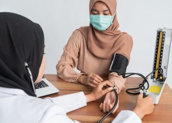 Cara Cek Kesehatan Gratis Sebelum Puasa Ramadhan 2025