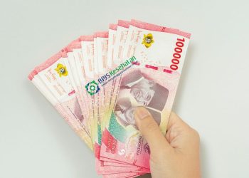 Tidak Naik, Cek Iuran BPJS Kesehatan Terbaru 2025