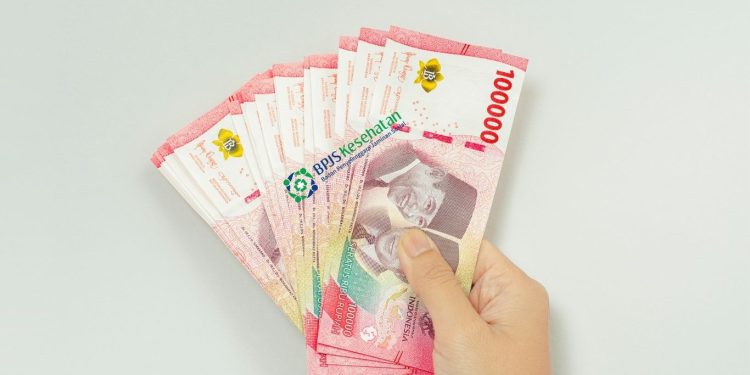 Tidak Naik, Cek Iuran BPJS Kesehatan Terbaru 2025