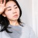 Tips Agar Tidak Dehidrasi Pada Saat Bulan Puasa