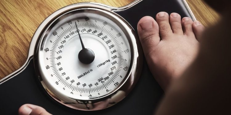 Cara Menurunkan Berat Badan Saat Puasa dengan Pola Makan Tepat