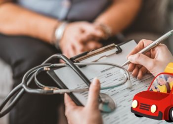 Cek Kesehatan Gratis 2025 Gratis Sebelum Mudik Lebaran