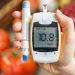 Gejala dan Penyebab Diabetes di Usia Muda