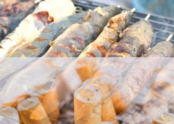 Kenali Karsinogenik Efek Zatnya Memicu Sel Kanker