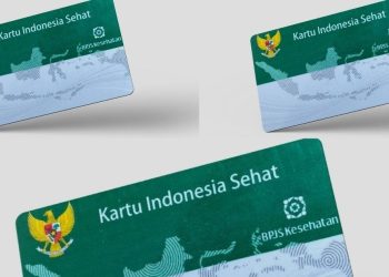 Ketentuan Pindah Faskes BPJS Kesehatan Terbaru 2025