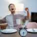 Manfaat Banyak Minum Air Saat Sahur Agar Puasa Lancar