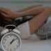 Mengatasi Insomnia dengan Cara Alami Tips dan Trik untuk Tidur Nyenyak