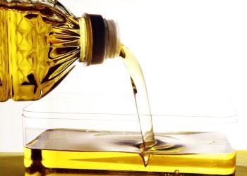 Minyak Palsu atau Asli Cara Membedakan Keduanya