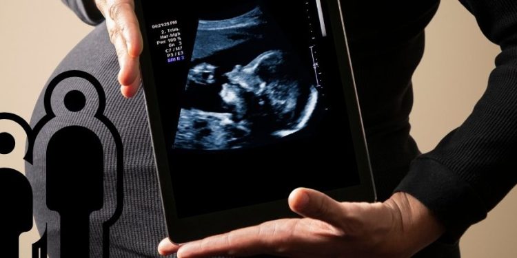 Apakah Umur Wanita Mempengaruhi Kehamilan Simak Fakta Medisnya