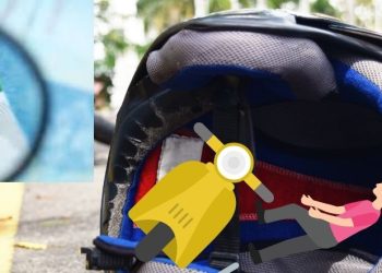 BPJS Kesehatan Tidak Menanggung Semua Kecelakaan, Kenali Jenisnya