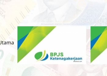 Cara Cek Aktif BPJS Ketenagakerjaan, Syarat Utama BSU Juni 2025