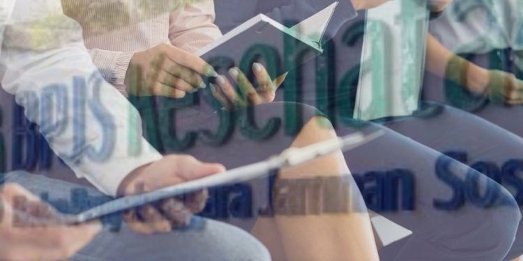 Cara Daftar Antrian Online BPJS Hemat Waktu, Layanan Cepat