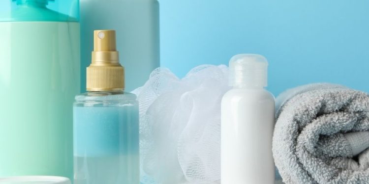 Cara Menjaga Kebersihan Badan pada Masa Pubertas untuk Remaja