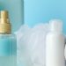 Cara Menjaga Kebersihan Badan pada Masa Pubertas untuk Remaja