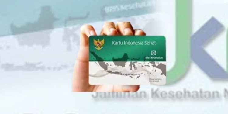 Cek BPJS Kesehatan Lewat SMS, WhatsApp, dan Aplikasi Mobile JKN