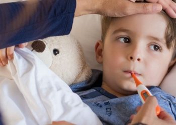 Cek Fakta Apakah Biaya Pengobatan DBD Ditanggung BPJS Kesehatan