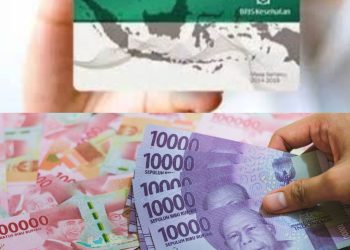Cek Iuran BPJS Kesehatan Kelas 1,2,3 Terbaru Mei 2025