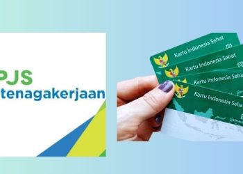 Jangan Bingung Lagi! Ini Perbedaan BPJS Kesehatan dan BPJS Ketenagakerjaan