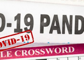 Kenaikan Kasus COVID-19 Terbaru Mei 2025 di Negara-negara Ini