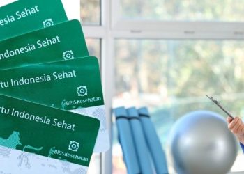 Lengkap! Syarat Membuat BPJS Kesehatan Gratis Terbaru 2025