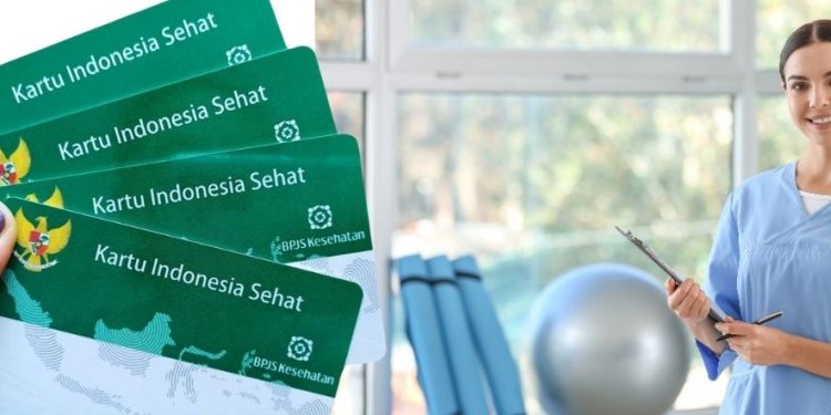 Lengkap! Syarat Membuat BPJS Kesehatan Gratis Terbaru 2025