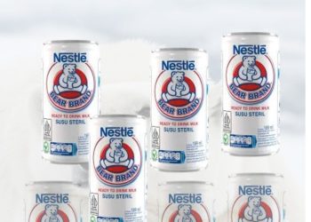 Manfaat Susu Beruang Menurut Dokter Untuk Kesehatan