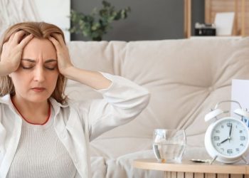Penyebab Keterlambatan Menopause pada Wanita yang Jarang Disadari
