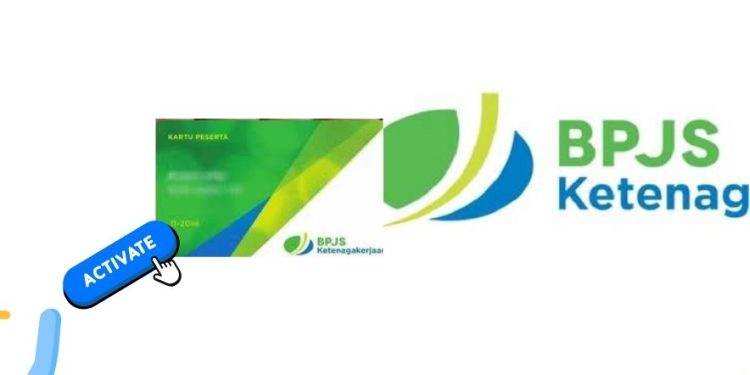 Sudah Punya BPJS Ketenagakerjaan Cek Statusnya di Sini