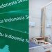 Update Kelas BPJS Kesehatan Apa Itu KRIS dan Dampaknya