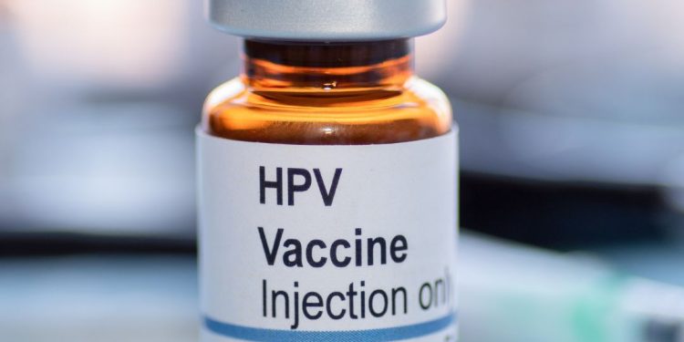 Vaksin HPV Pengertian, Syarat dan Efek Sampingnya