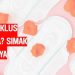 Apa Saja Fase Siklus Menstruasi Wanita Simak Penjelasannya